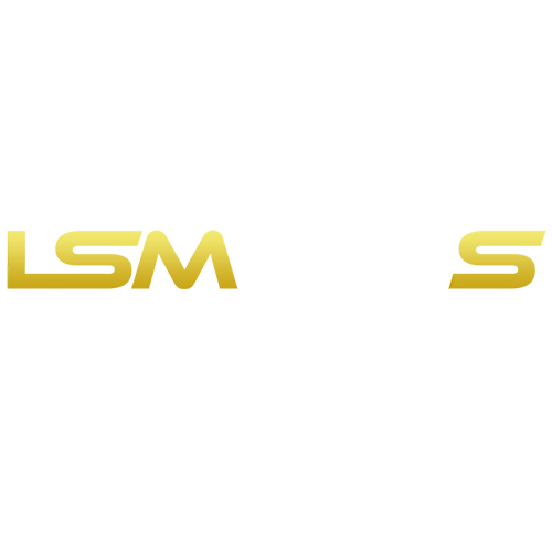 lsmdee